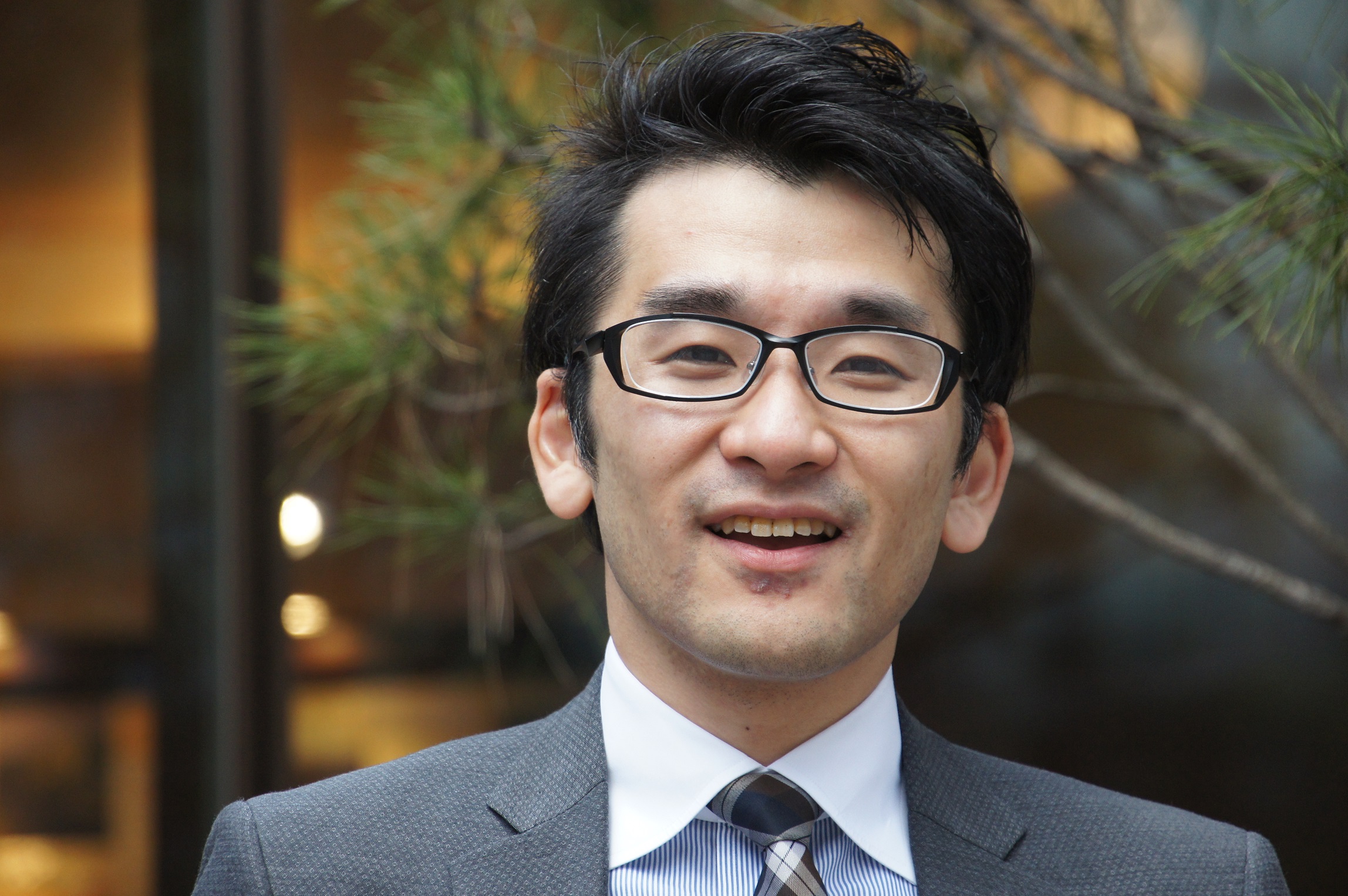 当社社員が語る！】データで見る「リッツvsルヴァン」の攻防戦 | True