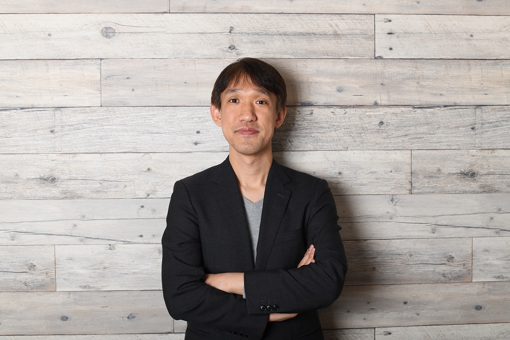 日本商業学会が主催する 第 70 回全国研究大会 に烏谷が登壇 True Dataブログ