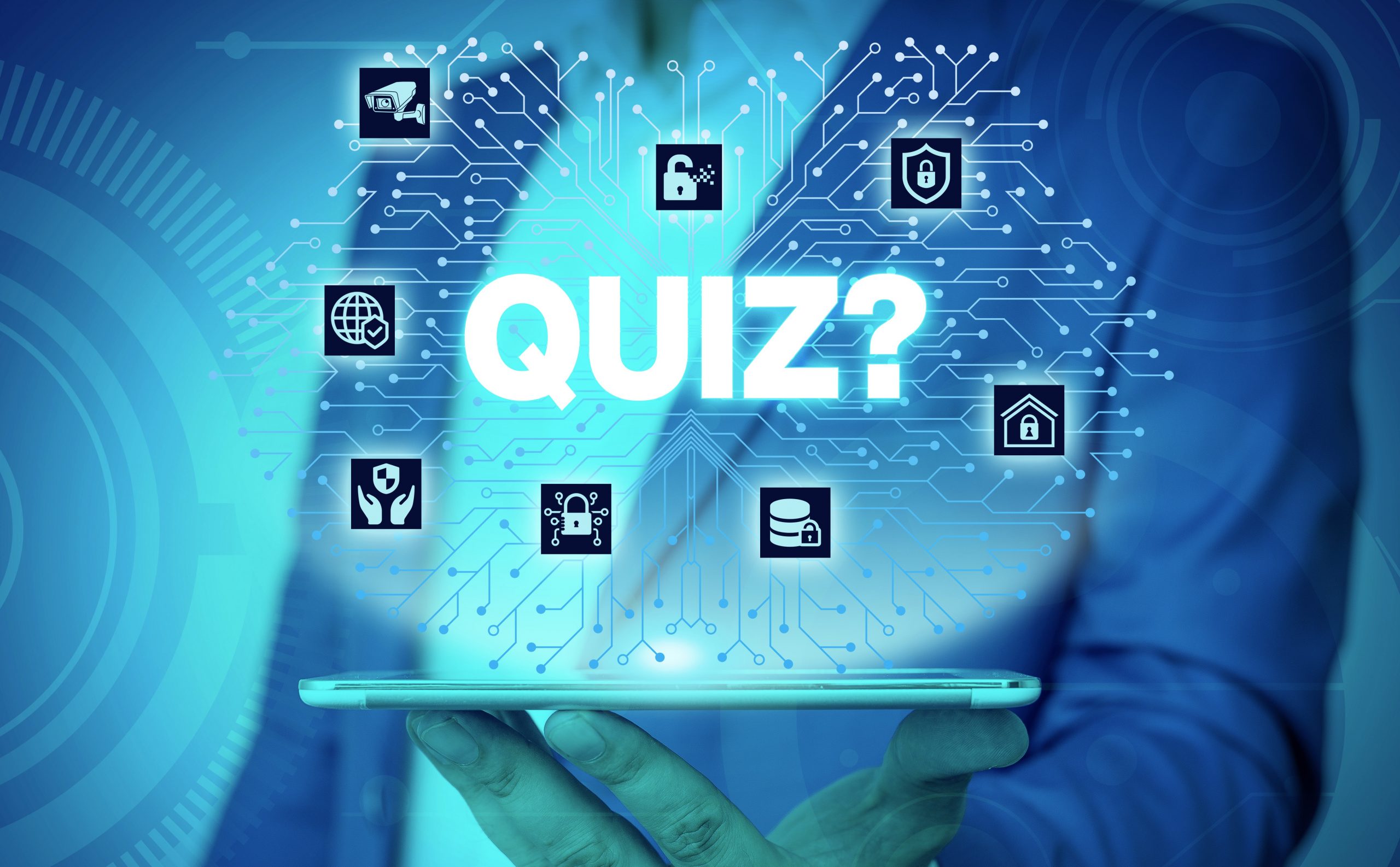 データ データの発見クイズ 常盤勝美のお天気マーケティング 番外編 第10問 True Dataブログ