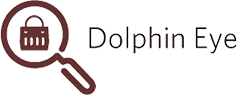 Dolphin Eye