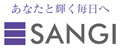 サンギ