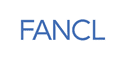 ファンケル