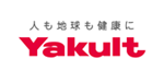 株式会社ヤクルト本社