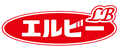 株式会社エルビー