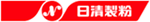 日清製粉株式会社