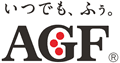 味の素AGF株式会社
