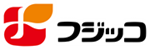 フジッコ株式会社