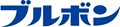 株式会社ブルボン