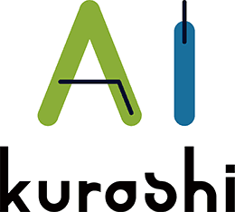 Kurashi AI