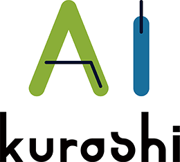 Kurashi AI