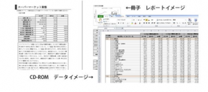 消費者行動年間2016_2