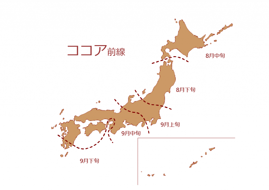 の検索結果 ページ 8 株式会社true Data