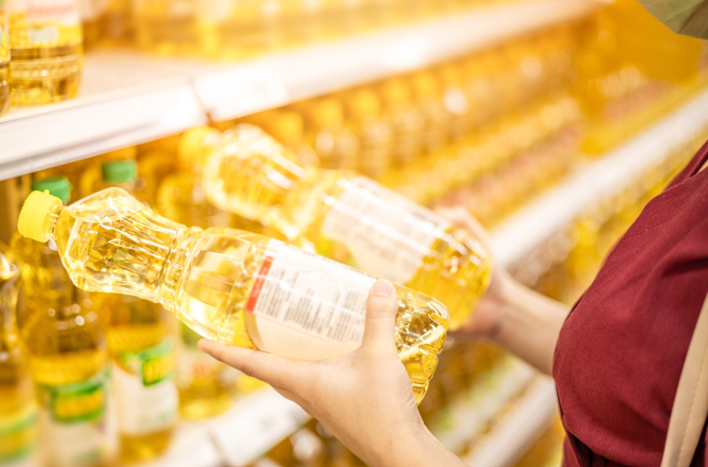 値下げ(^^)/【未開封品】東ハト サラブレッドピンズ 29個まとめ売り 